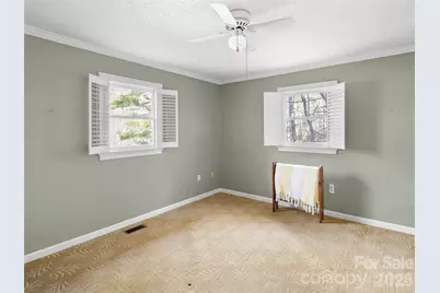 516 Lafayette Avenue, Asheville, NC 28805 - Photo 16