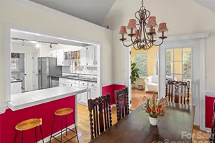 516 Lafayette Ave, Asheville, NC 28805 - Photo 10