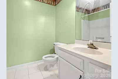 516 Lafayette Avenue, Asheville, NC 28805 - Photo 18