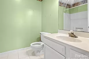 516 Lafayette Ave, Asheville, NC 28805 - Photo 18