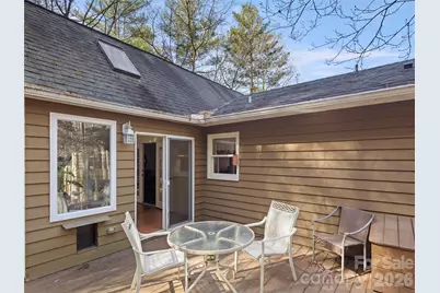 516 Lafayette Avenue, Asheville, NC 28805 - Photo 24