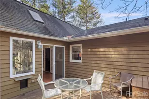 516 Lafayette Ave, Asheville, NC 28805 - Photo 24