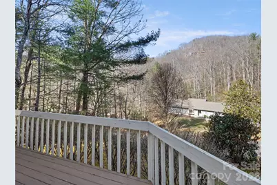 516 Lafayette Avenue, Asheville, NC 28805 - Photo 4