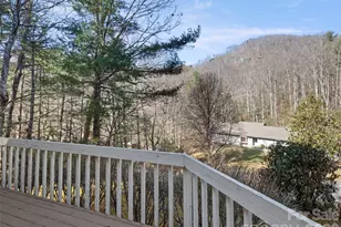 516 Lafayette Ave, Asheville, NC 28805 - Photo 4