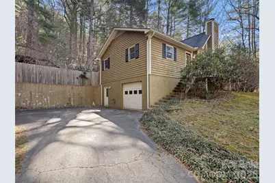 516 Lafayette Avenue, Asheville, NC 28805 - Photo 2