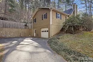 516 Lafayette Ave, Asheville, NC 28805 - Photo 2