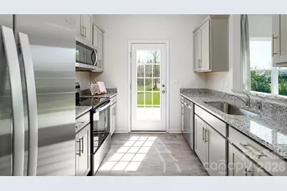 6165 Helens Rest Lane, Lincolnton, NC 28092 - Photo 8