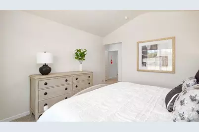 6165 Helens Rest Lane, Lincolnton, NC 28092 - Photo 14