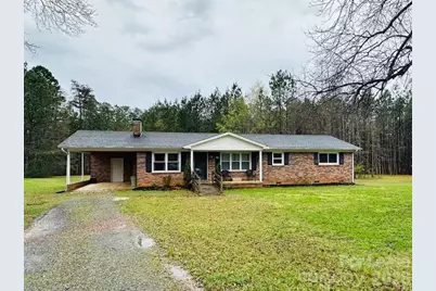 265 Grissom Road, Gastonia, NC 28052 - Photo 2