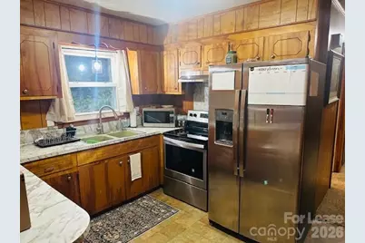 265 Grissom Road, Gastonia, NC 28052 - Photo 8