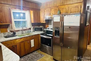 265 Grissom Rd, Gastonia, NC 28052 - Photo 8