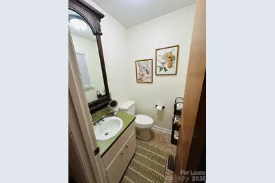 265 Grissom Road, Gastonia, NC 28052 - Photo 12