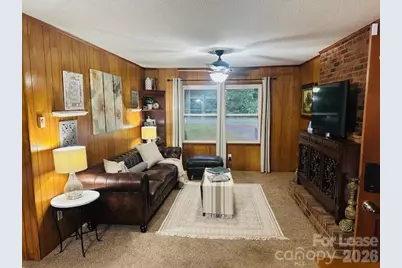 265 Grissom Road, Gastonia, NC 28052 - Photo 6