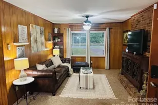 265 Grissom Rd, Gastonia, NC 28052 - Photo 6