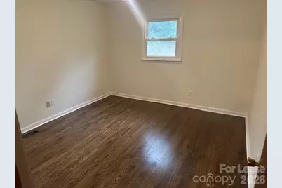 265 Grissom Road, Gastonia, NC 28052 - Photo 14