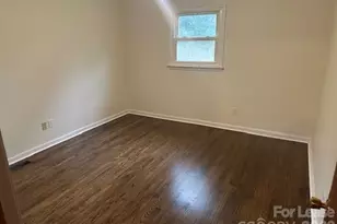 265 Grissom Rd, Gastonia, NC 28052 - Photo 14