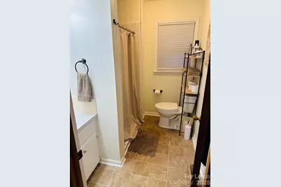 265 Grissom Road, Gastonia, NC 28052 - Photo 10