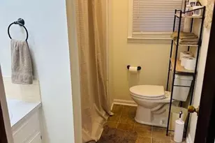 265 Grissom Rd, Gastonia, NC 28052 - Photo 10