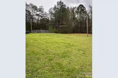 265 Grissom Road, Gastonia, NC 28052 - Photo 4