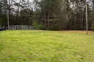 265 Grissom Rd, Gastonia, NC 28052 - Photo 4