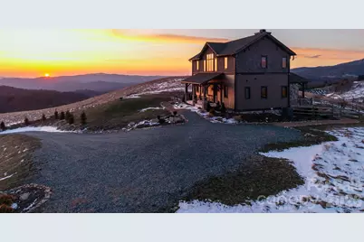 352 Great Sky Drive, Banner Elk, NC 28604 - Photo 38