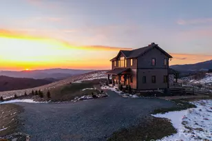 352 Great Sky Dr, Banner Elk, NC 28604 - Photo 38