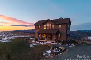 352 Great Sky Dr, Banner Elk, NC 28604 - Photo 1