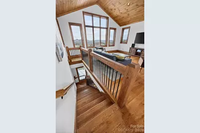 352 Great Sky Drive, Banner Elk, NC 28604 - Photo 18
