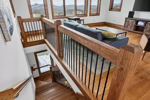 352 Great Sky Dr, Banner Elk, NC 28604 - Photo 18