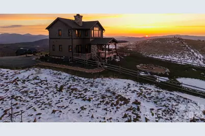 352 Great Sky Drive, Banner Elk, NC 28604 - Photo 2