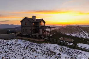 352 Great Sky Dr, Banner Elk, NC 28604 - Photo 2