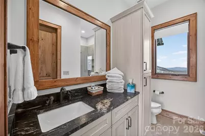 352 Great Sky Drive, Banner Elk, NC 28604 - Photo 18