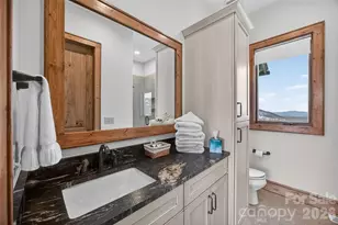 352 Great Sky Dr, Banner Elk, NC 28604 - Photo 18