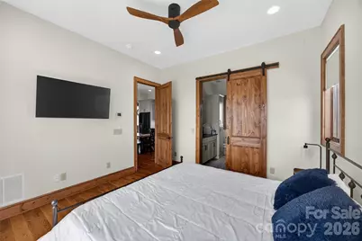 352 Great Sky Drive, Banner Elk, NC 28604 - Photo 14