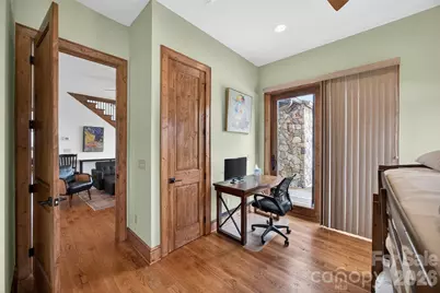 352 Great Sky Drive, Banner Elk, NC 28604 - Photo 16