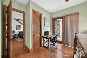 352 Great Sky Dr, Banner Elk, NC 28604 - Photo 16