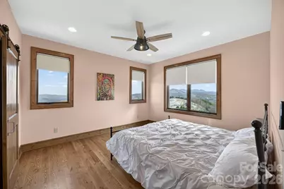 352 Great Sky Drive, Banner Elk, NC 28604 - Photo 24