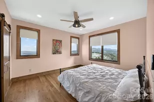 352 Great Sky Dr, Banner Elk, NC 28604 - Photo 24