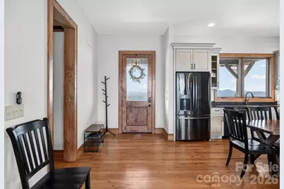 352 Great Sky Drive, Banner Elk, NC 28604 - Photo 4