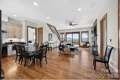 352 Great Sky Drive, Banner Elk, NC 28604 - Photo 6