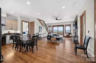 352 Great Sky Dr, Banner Elk, NC 28604 - Photo 6