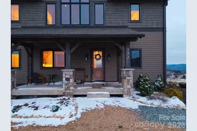 352 Great Sky Drive, Banner Elk, NC 28604 - Photo 34