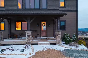 352 Great Sky Dr, Banner Elk, NC 28604 - Photo 34