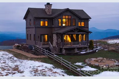 352 Great Sky Drive, Banner Elk, NC 28604 - Photo 32