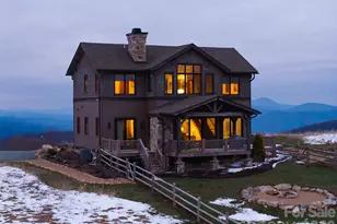 352 Great Sky Dr, Banner Elk, NC 28604 - Photo 32