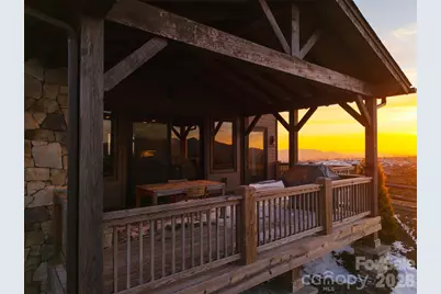 352 Great Sky Drive, Banner Elk, NC 28604 - Photo 6