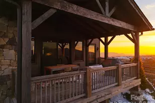 352 Great Sky Dr, Banner Elk, NC 28604 - Photo 6