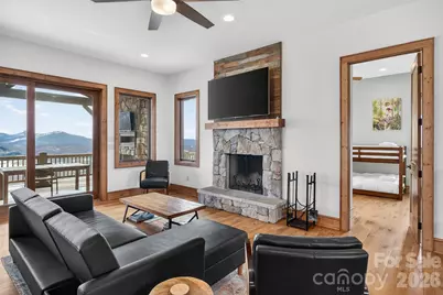 352 Great Sky Drive, Banner Elk, NC 28604 - Photo 10
