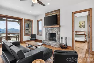 352 Great Sky Dr, Banner Elk, NC 28604 - Photo 10