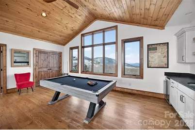 352 Great Sky Drive, Banner Elk, NC 28604 - Photo 26